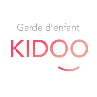 Kidoo.Fr