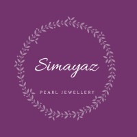 Simayaz™