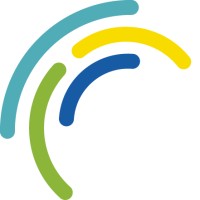 ACTC Aberle GmbH logo - Similar company to Abide Consult Ag