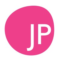 Japan.net.mk logo - Similar company to Pioneri Art Platform
