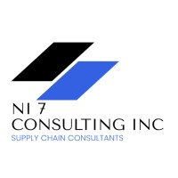 Ni 7 Consulting Inc