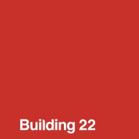 Building22 logo - Similar company to Base Habitation