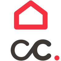 Comprarcasa la Red Inmobiliaria logo - Similar company to Calisea Consulting