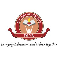 Diya Academy Of Learning - India logo - Similar company to Academy For Creative Teaching India Pvt Ltd