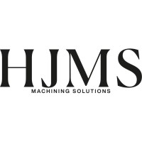 HJMS logo - Similar company to Caminstructor
