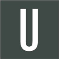 Ursa Labs logo - Similar company to Composed Ventures