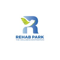Rehab Park logo - Similar company to Kelda For Healthcare Programs Management