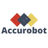 Accurobot Automation India Pvt. Ltd logo - Similar company to Ved Engineering