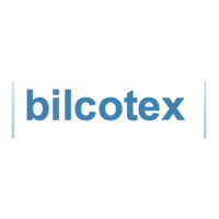 Bilcotex Ltd. logo - Similar company to Megapro Ltd