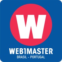 Web1Master logo - Similar company to Leankeep