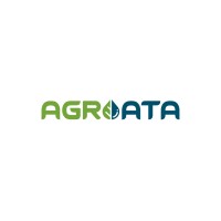 Agroata logo - Similar company to Construart