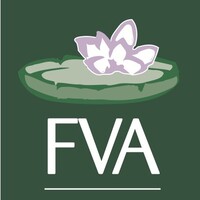 Fundação Vitória Amazônica - FVA logo - Similar company to Phantom Hair