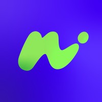 Prime NOW logo - Similar company to United International University