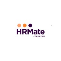 HRMate logo - Similar company to Cafae Essalud