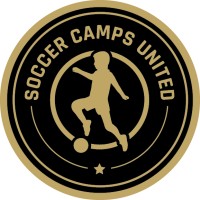 Soccer Camps United logo - Similar company to F.C. Bafa