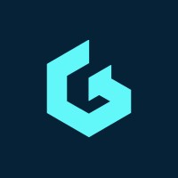 Gengee Sports logo - Similar company to Phd Hoops