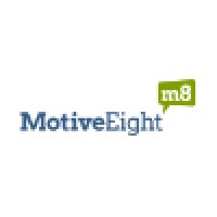 Motiveeight