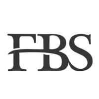 Fostering Business Solutions Inc. logo - Similar company to Ovesture