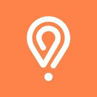 weevo logo - Similar company to Ebda3