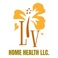 Liv Home Health Llc.