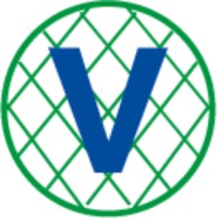Villani Leonello S.n.c. logo - Similar company to Freda Elena