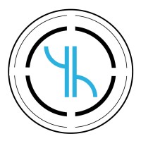 HHProjektanci logo - Similar company to Delta Controls Pl