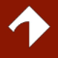 Cornerstone Design- Architects