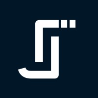 JourneyLab logo - Similar company to Audirie