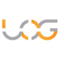 LOG Project Management - לוג ניהול פרויקטים logo - Similar company to Cohen Apps