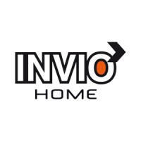 INVIO HOME logo - Similar company to R.E.N.E.E. Srl