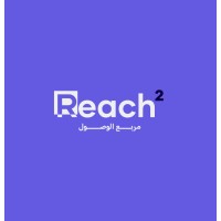 Reach SQ logo - Similar company to Jmi