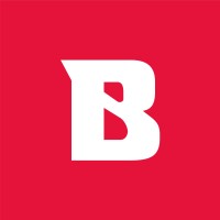 Bee - Marketing & Design logo - Similar company to Bee Market