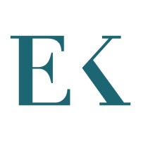 EstKONSULT OÜ logo - Similar company to O3 Technology Oü