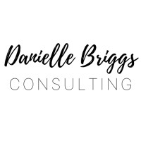 Danielle Briggs Consulting
