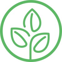 Ambseed logo - Similar company to Ecosolo Gestão Ambiental De Resíduos