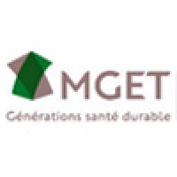 Mutuelle Générale Environnement Et Territoires