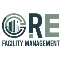 Corporate Real Estate Facility Management GmbH logo - Similar company to Total Property Group: Liverpool Property Sourcing