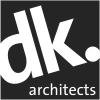 DK. Architects Ltd logo - Similar company to Clada Architecture Ltd