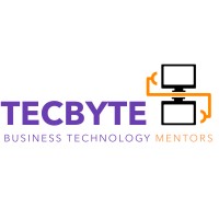TECBYTE LTD logo - Similar company to Dracor