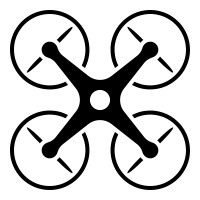 Aerofly Innovations • New Perspective for your Projects • Drohnentechnik logo - Similar company to Certainable Gmbh