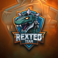 REXTED FRC TEAM logo - Similar company to Sarac Robotics