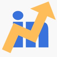 Inhypes logo - Similar company to Populous World