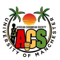ACS University of Manchester logo - Similar company to Outlive App
