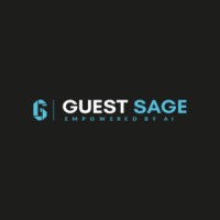 GuestSage - Technologie dla branży Horeca logo - Similar company to Happydesign