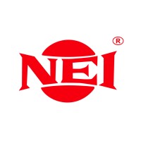 Naresh Electrical Industries logo - Similar company to Jyoti Engineering Works