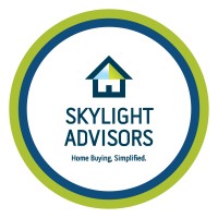 Skylight Advisors Pvt. Ltd. (OPC) logo - Similar company to Ite Education Services (Itees)