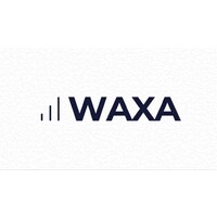 Waxa AS logo - Similar company to Noon Invest