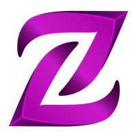 Zalkari logo - Similar company to Code Giant