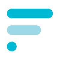 FLIK App logo - Similar company to Lebo Apps