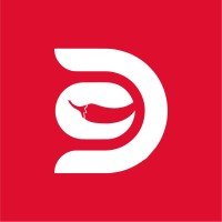 Digital Chilli Comunicação logo - Similar company to L3Click - Agência De Publicidade